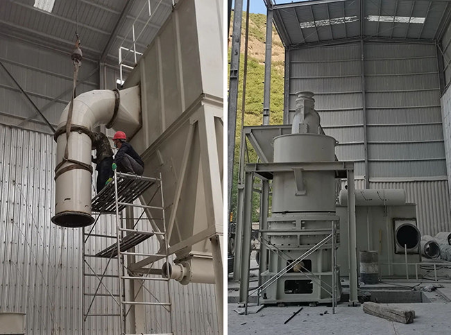 1688699837215913.jpg 未標題-1.jpg