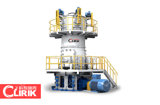 科利瑞克邀您參加Bauma CHINA 2020，掃描二維碼，免費領(lǐng)票啦！
